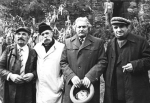 Նորության նկար
