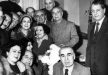 ԵՐՎԱՆԴ ՂԱԶԱՆՉՅԱՆ ԽԱՉԱՏՈՒՐԻ
