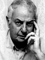 Կենսագրության նկար