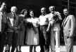 ԵՐՎԱՆԴ ՂԱԶԱՆՉՅԱՆ ԽԱՉԱՏՈՒՐԻ