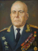 Կենսագրության նկար