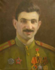 Կենսագրության նկար