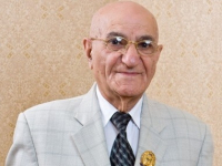 Կենսագրության նկար