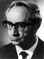 Կենսագրության նկար