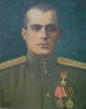 Կենսագրության նկար