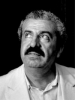 Կենսագրության նկար