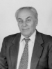 Կենսագրության նկար