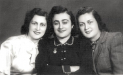 ՏԱՏՅԱՆԱ ՄԱԽՄՈՒՐՈՎԱ (