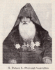 Կենսագրության նկար