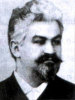 Կենսագրության նկար