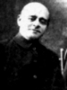 Կենսագրության նկար
