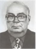 Կենսագրության նկար