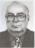 Կենսագրության նկար