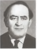 Կենսագրության նկար