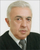 Կենսագրության նկար