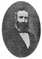 Կենսագրության նկար