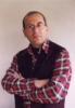 Կենսագրության նկար
