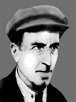 Կենսագրության նկար