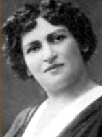 Կենսագրության նկար