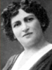 Կենսագրության նկար