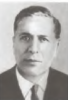 Կենսագրության նկար