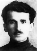 Կենսագրության նկար