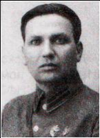 Կենսագրության նկար