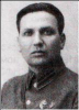 Կենսագրության նկար