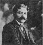 Նորության նկար