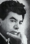 Նորության նկար