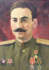 Կենսագրության նկար