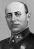Կենսագրության նկար
