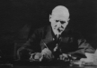 ՀԱԿՈԲ ՄԱՆԱՆԴՅԱՆ ՀԱՄԱԶԱՍՊԻ