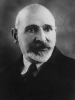 Կենսագրության նկար