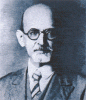 Կենսագրության նկար