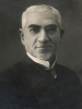 Կենսագրության նկար