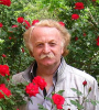 Կենսագրության նկար