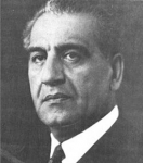 Նորության նկար