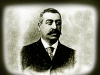 ԱԼԵՔՍԱՆԴՐ ՄԱՆԹԱՇՅԱՆՑ 
