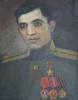 Կենսագրության նկար