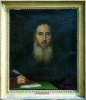 Կենսագրության նկար