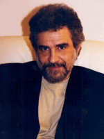 Կենսագրության նկար