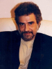 Կենսագրության նկար