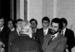 ԱՐԹՈՒՐ ՄԵՍՉՅԱՆ ՍՏԵՓԱՆԻ