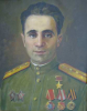 Կենսագրության նկար