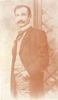 Կենսագրության նկար