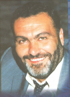 Կենսագրության նկար