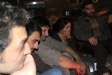ՏԻԳՐԱՆ ԱՍԱՏՐՅԱՆ
