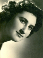 Կենսագրության նկար