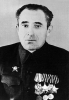 Կենսագրության նկար